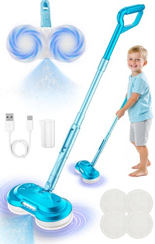 Blaxtem kids electric spray - blaxtem,