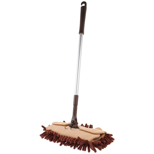Kids cartoon mop toddler - kids,