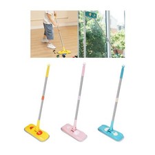 Toddlers Cleaning Toys Small