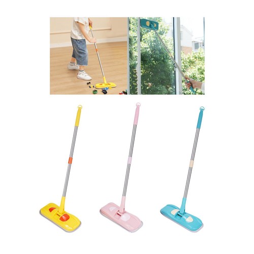 Toddlers cleaning toys small - toys,
