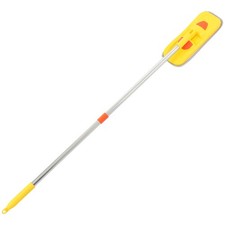 Plastic Mop Toy Kids Cleaning
