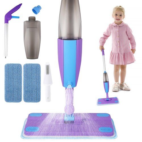 Toddler cleaning set - toddler, kids