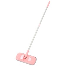  Kids Pretend Play Cleaning