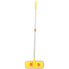  Kids Small Mop Toddler