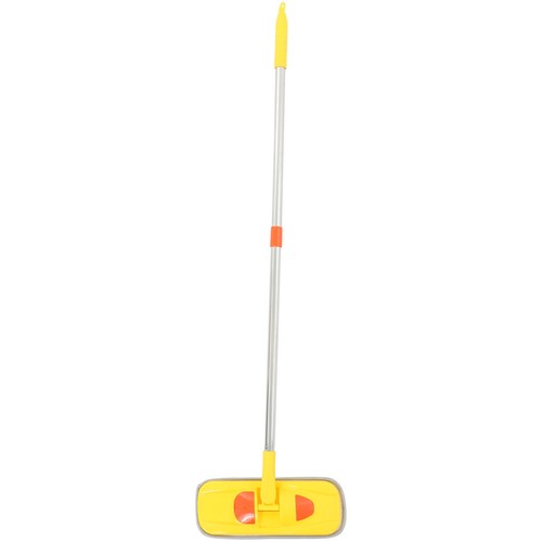 Kids small mop toddler - mop,
