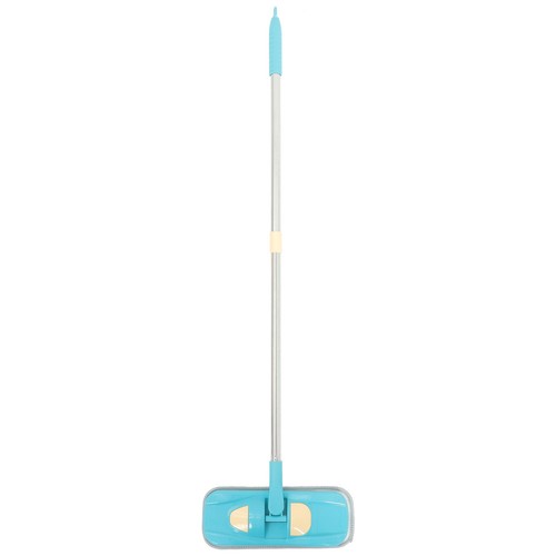 Kids pretend play - , cleaning