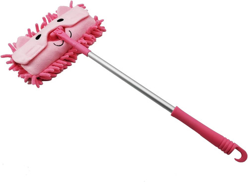 Mini microfiber chenille - mini,