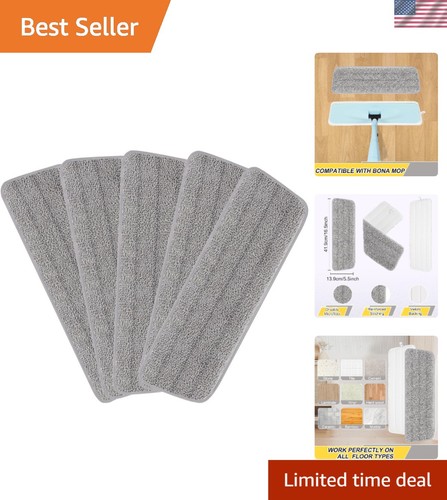 Reusable microfiber - reusable,