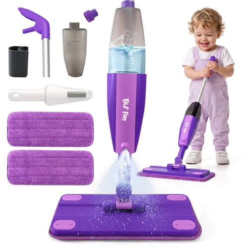 Blf fun kids spray - kids,