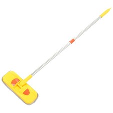  Kids Small Mop Toddler