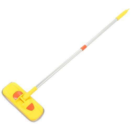 Kids small mop toddler - ,