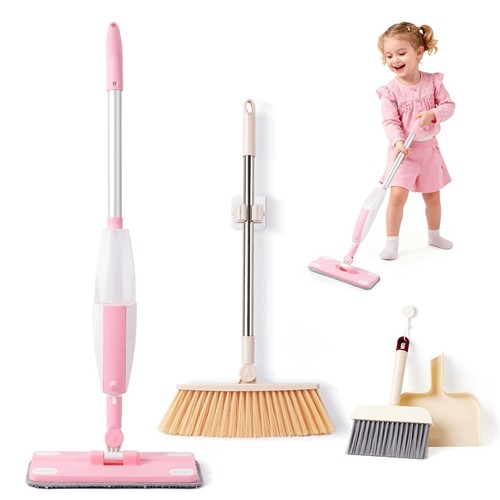 Toddler gifts cleaning toy - gifts,