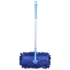  Kids Cartoon Mop Toddler