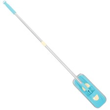 Plastic Mop Toy Kids Cleaning