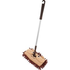  Toddler Mop Toy Cleaning Set