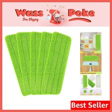 High-Quality 16.5 inch