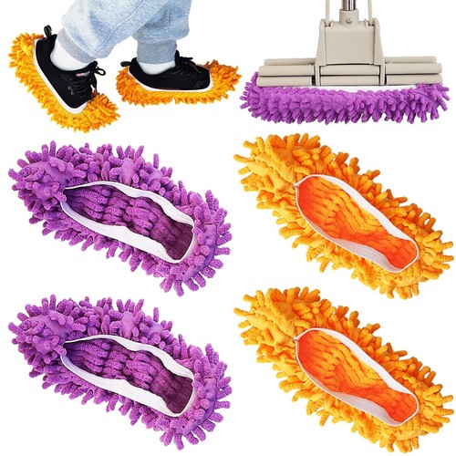 Pcs shoes cover dust - cover,