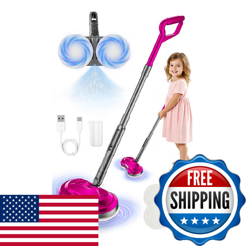 Blaxtem kids electric spray - kids,