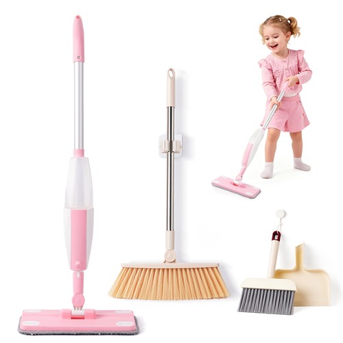 Girl and boy gifts - girl,