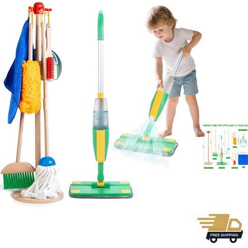 Multi functional kids - functional,