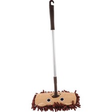  Kids Cartoon Mop Toddler