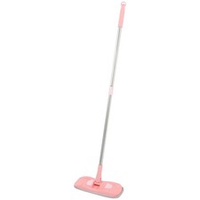  Kids Small Mop Toddler