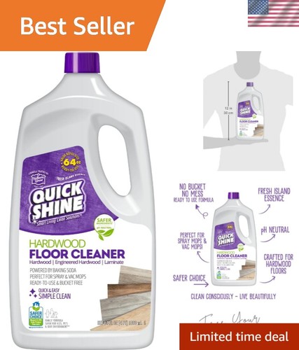 64oz hardwood floor - hardwood,