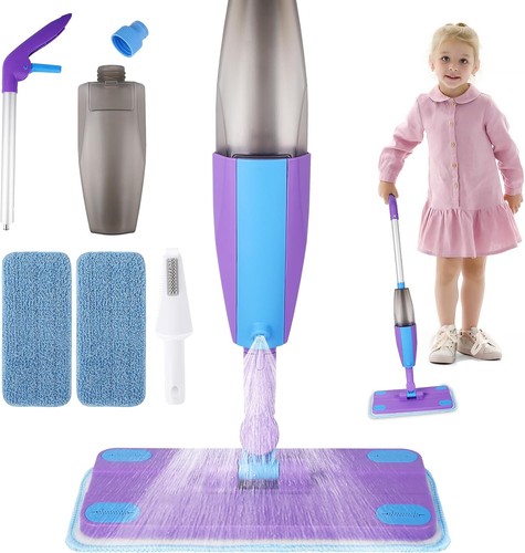 Toddler cleaning set kids - set,
