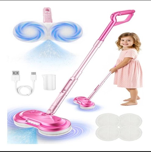 Blaxtem kids electric spray - blaxtem,