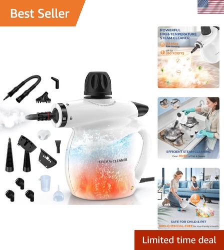 Lightweight multi purpose - lightweight, multi-purpose
