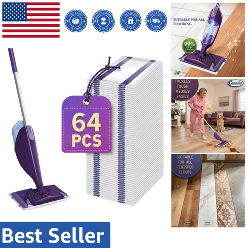 Count multi surface wet - multi-surface,
