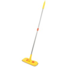  Toddler Pretend Cleaning