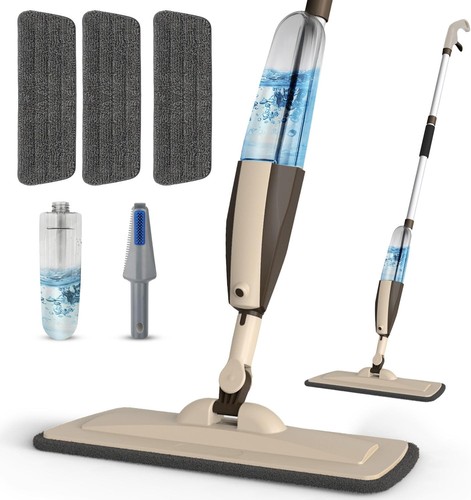 Multi surface inch spray - inch,