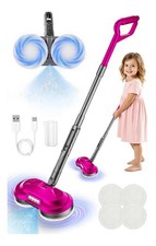 BLAXTEM Kids Electric Spray