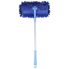  Kids Cartoon Mop Toddler