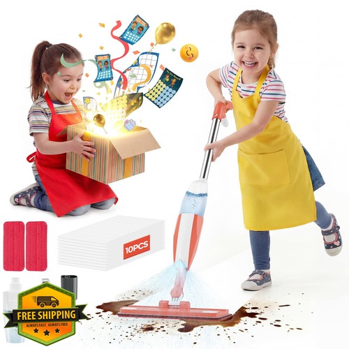 Matscover kids spray - matscover,