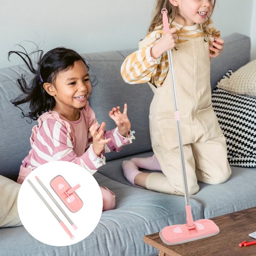 Toddler mop children s - toddler, children's