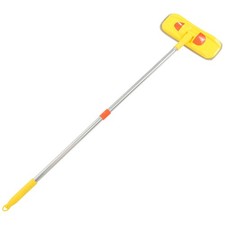  Kids Small Mop Toddler