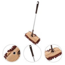  Kids Cartoon Mop Toddler