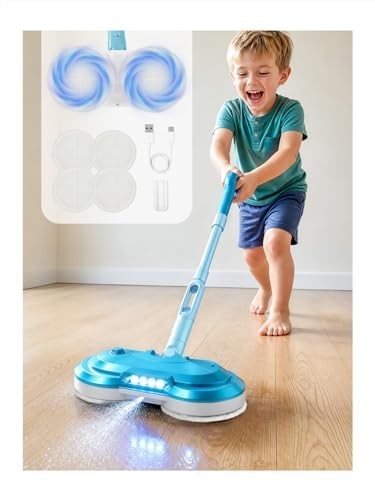 Blaxtem kids electric spray - blaxtem,