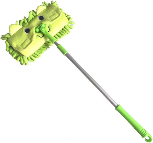 Mini microfiber chenille - mini,